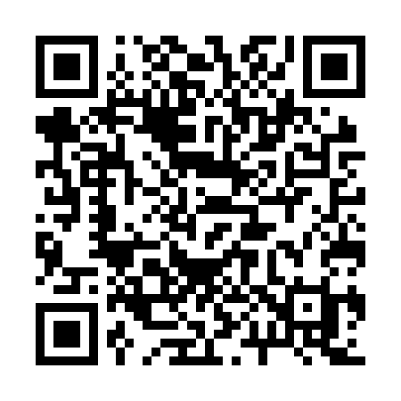 QR code for 207NSI