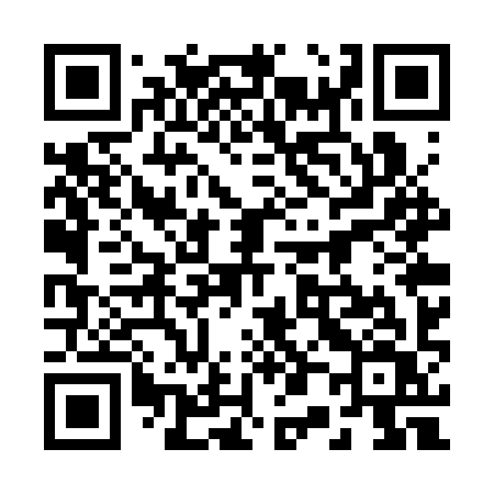 QR code for 207SYV