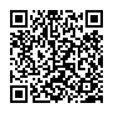 QR code for 207TJP