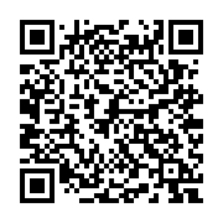 QR code for 207UAA