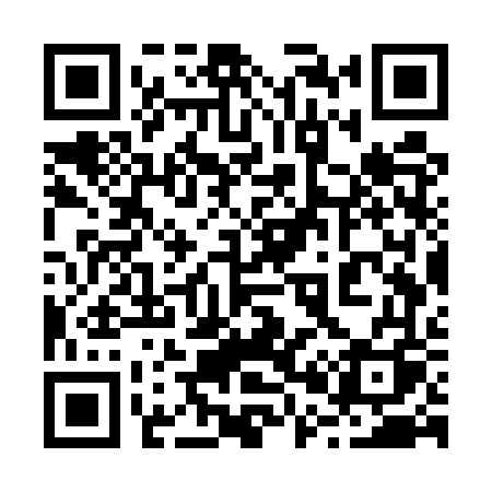 QR code for 207UVQ