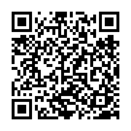 QR code for 207VJS