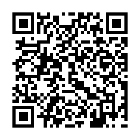 QR code for 207WZO
