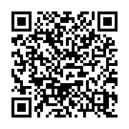 QR code for 207YBX