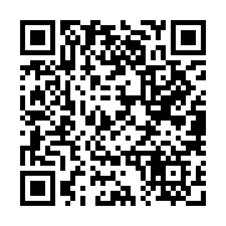 QR code for 207YHG