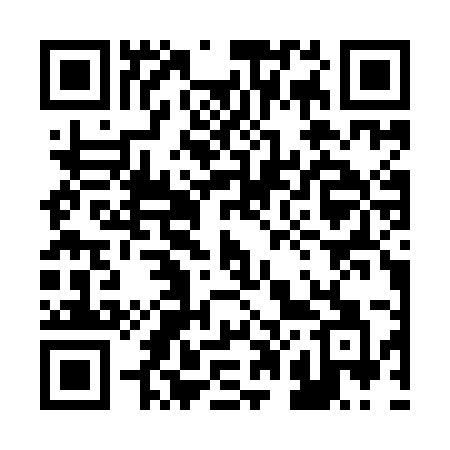 QR code for 207YMA