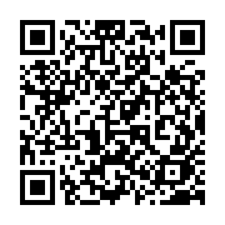 QR code for 207YUJ