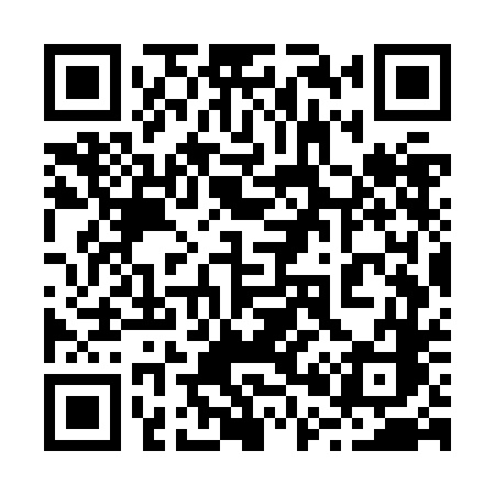 QR code for 207ZDC
