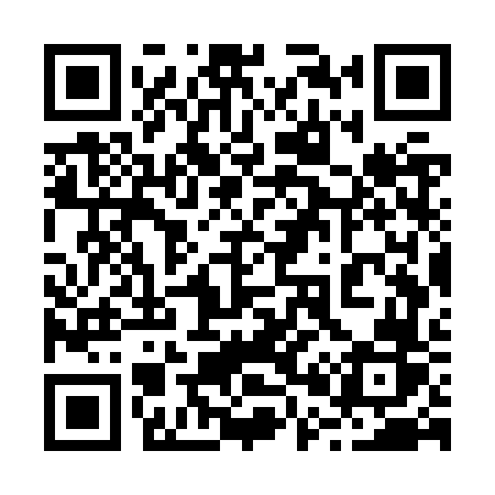 QR code for 207ZVR