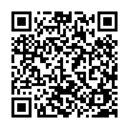 QR code for 2080CD