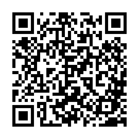 QR code for 2080LO