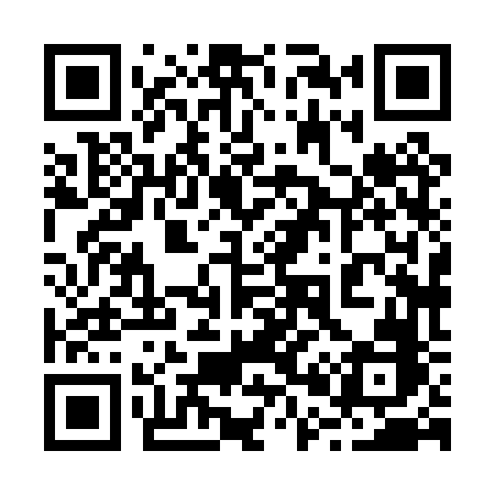 QR code for 2080VB
