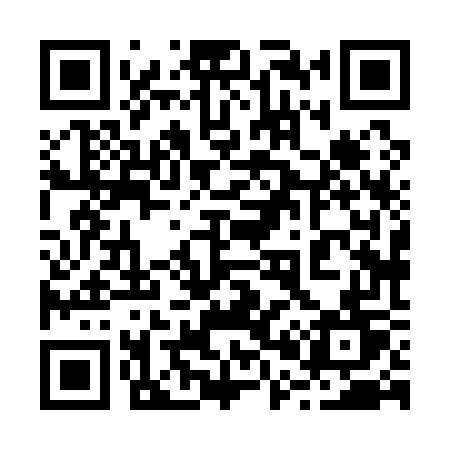 QR code for 20817T