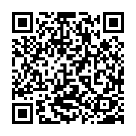 QR code for 20817X
