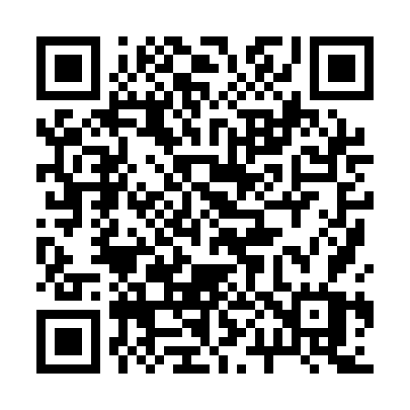 QR code for 2081FW