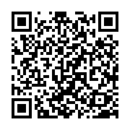QR code for 2081SY