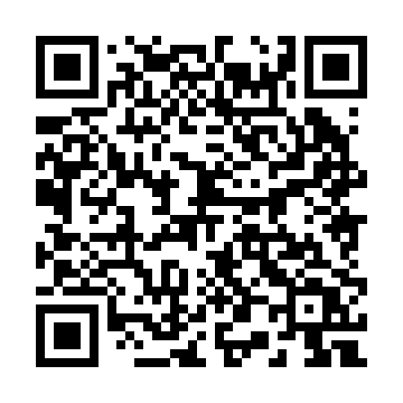 QR code for 20820T