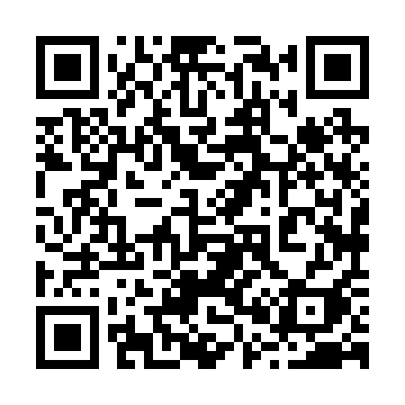QR code for 20821I