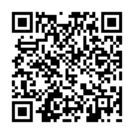 QR code for 20821U