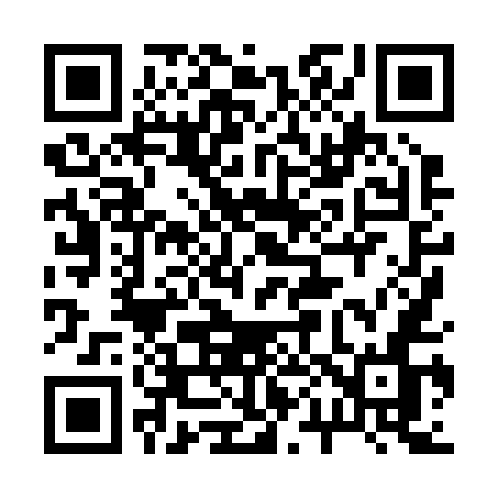 QR code for 20825N