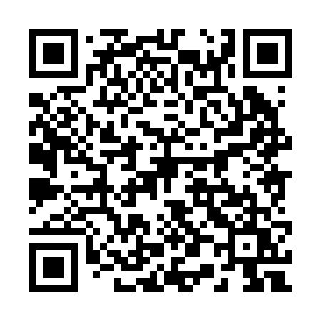 QR code for 20826U