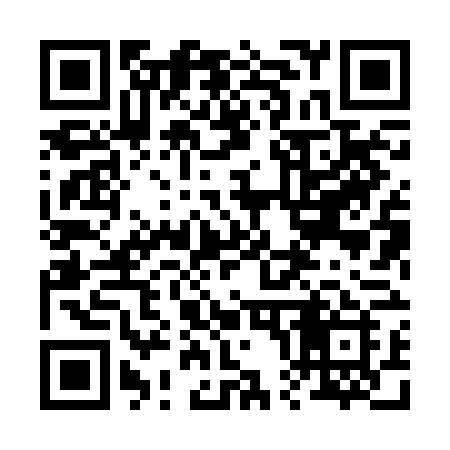 QR code for 2082FI