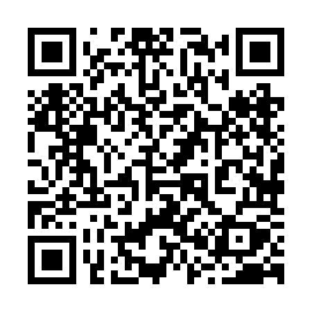 QR code for 2082OY