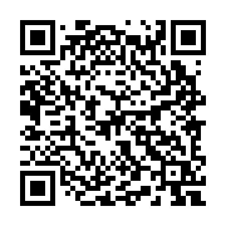 QR code for 20839R