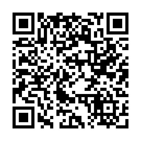 QR code for 2083RE