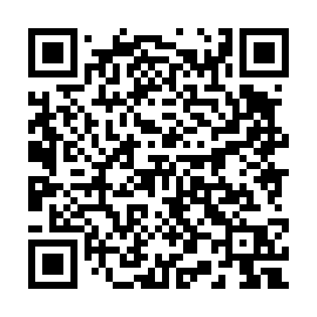 QR code for 20843P