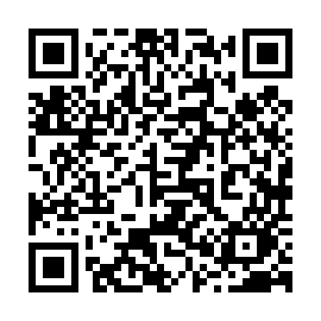 QR code for 20845O