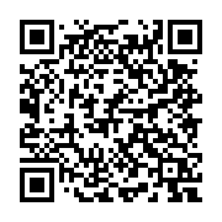 QR code for 2084VP