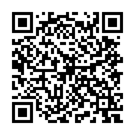 QR code for 2084WZ
