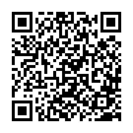 QR code for 20854R