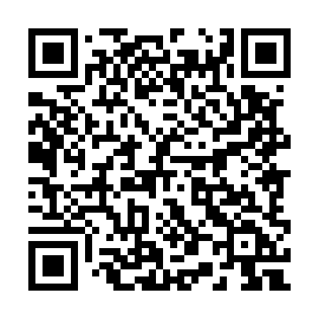 QR code for 20858D