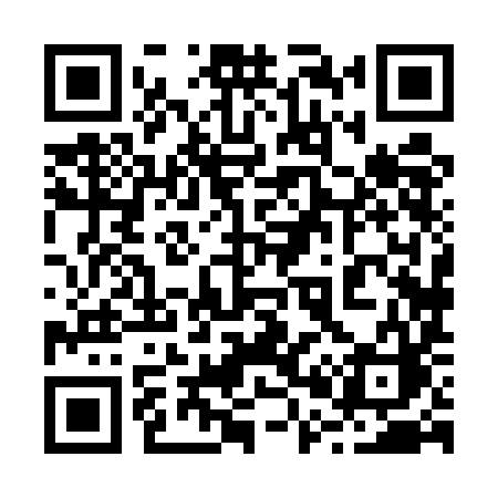 QR code for 2085IC