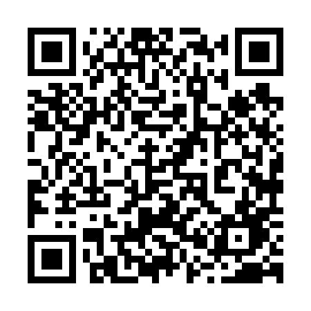 QR code for 20860D