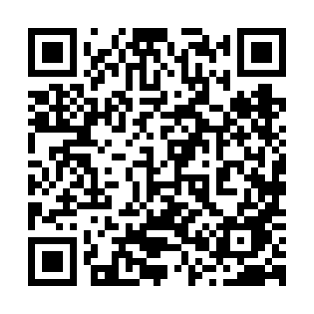 QR code for 2086HE