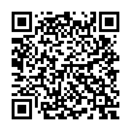 QR code for 2086UE