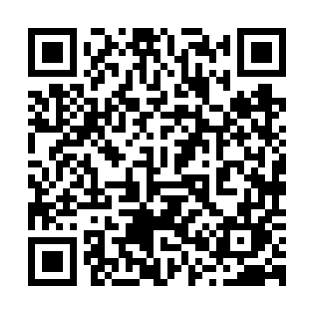 QR code for 2086UL