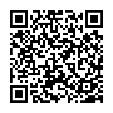 QR code for 20871Q
