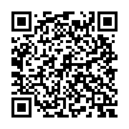 QR code for 20874A