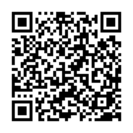 QR code for 20875A