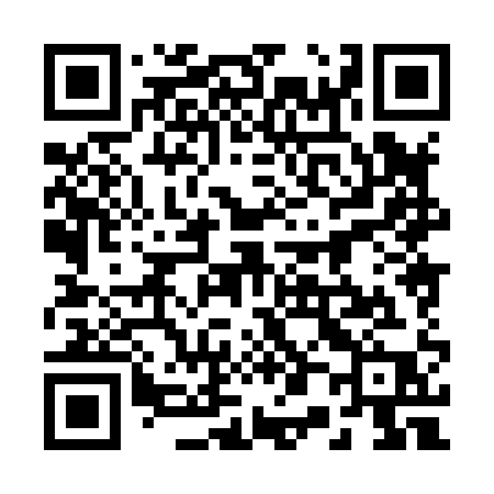 QR code for 20881P