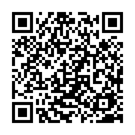 QR code for 20882E