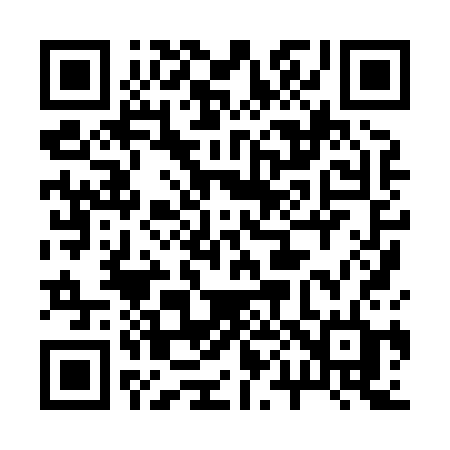 QR code for 20883D