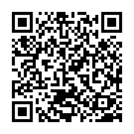 QR code for 20883Y