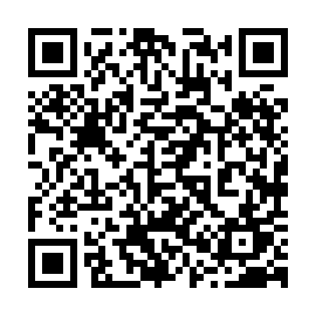 QR code for 2088AT