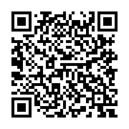 QR code for 2088JJ