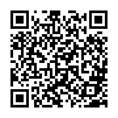 QR code for 2088LJ
